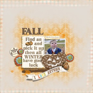 Fdd_PumpkinParty_DD_tp4