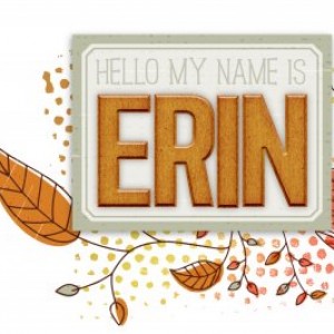 Fall Siggy