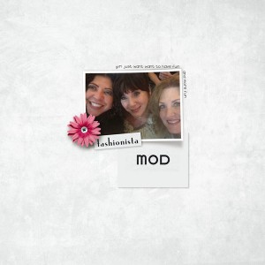 Fashionista_ScrapliftChalOct_TLP_WEB