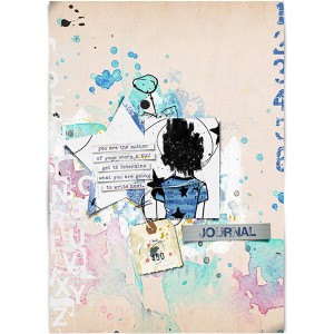 Journal