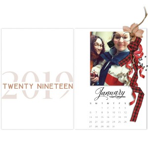 2019CalendarCover_1