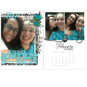 2019Calendar2