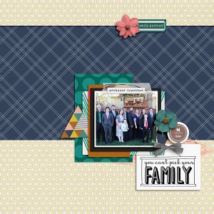 2018-April-Family-Photo-copy