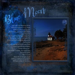 Slow Scrap_10-18_DayToNight_Blue Moon