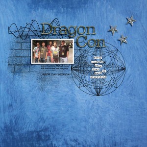 Dragon Con
