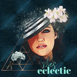 ECLECTIC
