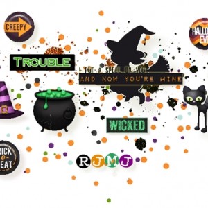 Halloween Bash-Siggie-TLP-2018