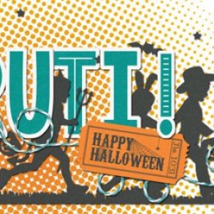 Halloween-Signature