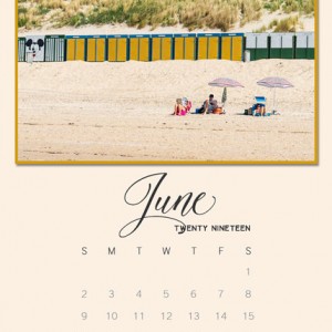 Soco_Calendar2019_06_June