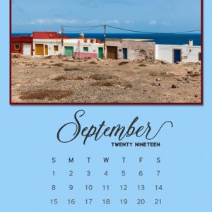 Soco_Calendar2019_09_Sept
