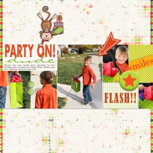 10-18_Template_Party On Dude!