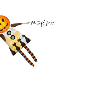 TLP_halloween_cleo