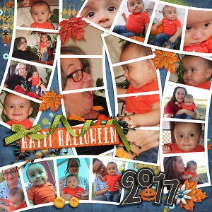 10302017-maleah-pumpkin-copy
