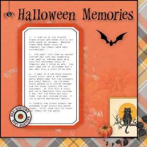 PS - TLP 10 26 18 Font