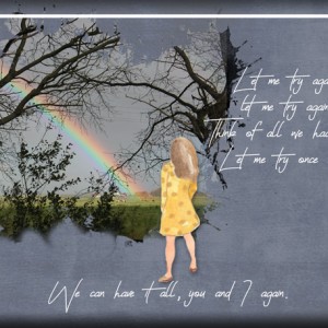 ATC-2018-099-Let-Me-Try-Again