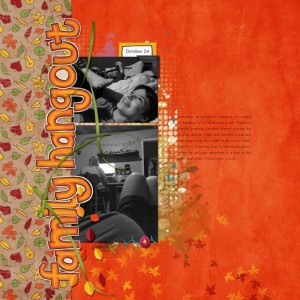 10bashspeedscrap-familytimeWEB