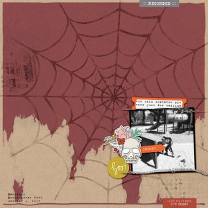 SkeletonPJ102018HBSCL
