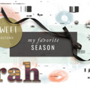 TLP-Oct-2018-New-Siggy