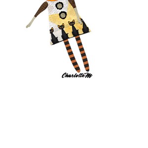 Cleo_CharlotteM