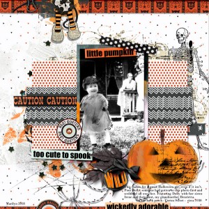2018-10_October-TLP_Halloween-Scraplift_web
