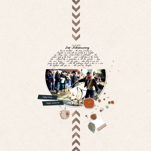 TLP_Font-Memories-Scrap-Challenge