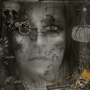 Halloween-avatar