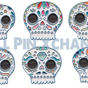 SkullsPreview
