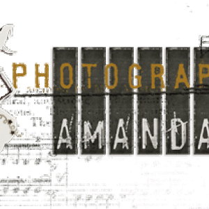 AmandaJ Halloween Siggy