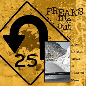 Freaks-Me-Out-Paula-Kesselring_Twisty-Mountain-Roads