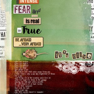 2018-10_October-TLP_Halloween_Fear_web