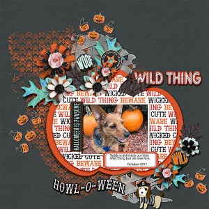 17.01-Howl-o-Ween
