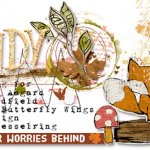 Fall siggy