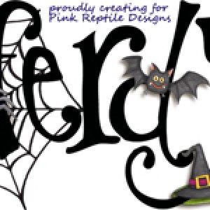 Siggie Halloween