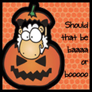 10-18_Halloween Avatar