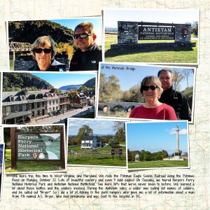 October Getaway_right