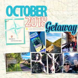 October Getaway_left