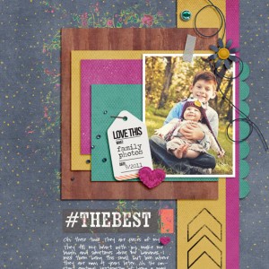 Luke-&-Elissa-The-Best_Oct-2018-TLP-Journaling-Challenge_Web-Sized
