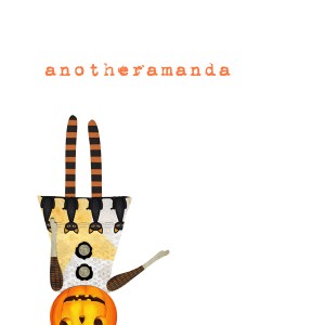 HalloweenCleoHB2018