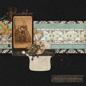 PS - TLP Zombiex