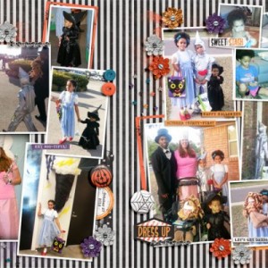 WEB 2016 10 Halloween