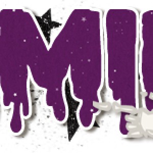 Halloween Siggy