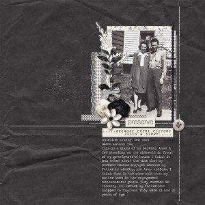 Zombie Scrap Final