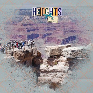 Heights