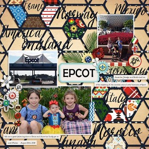 Epcot_FrontPage_18-Web