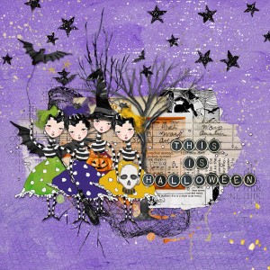 TLP-Scare-Up-A-Scraplift-v2