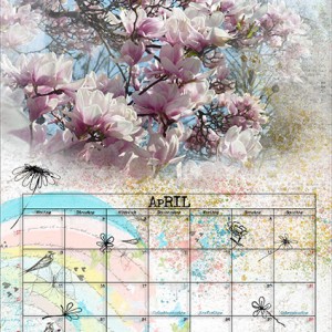 NBK_Kalender_April
