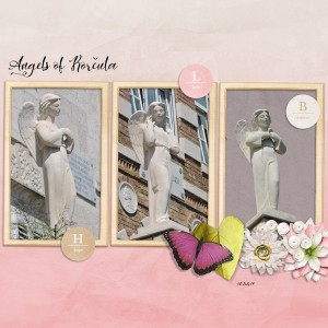 14jul18_angels
