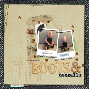 Boots&OverallsHB102018CSC