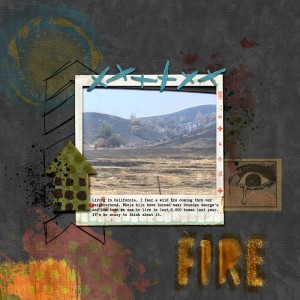 FireOct2018HBPKPC