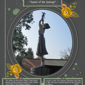 Spirit-of-the-Springs